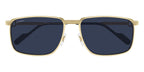 Cartier CT0534S 003