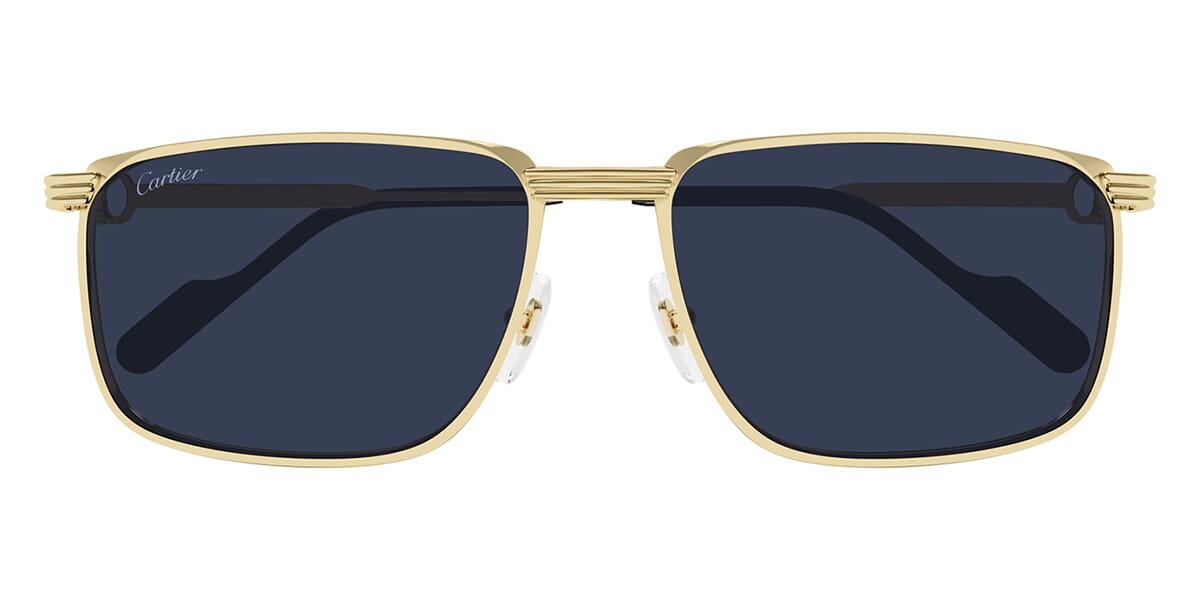 Cartier CT0534S 003
