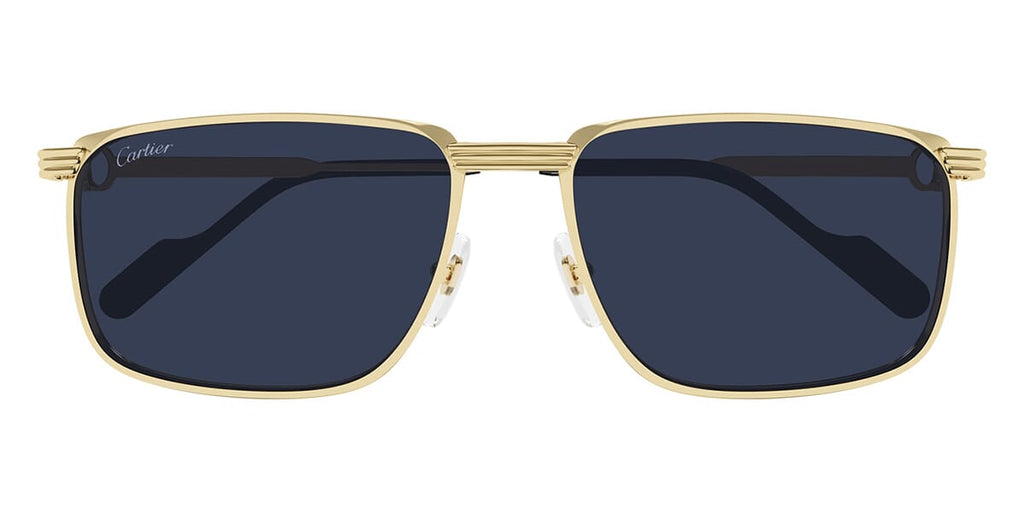 cartier-ct0534s-003-hd-2_1024x