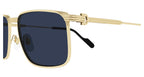 Cartier CT0534S 003