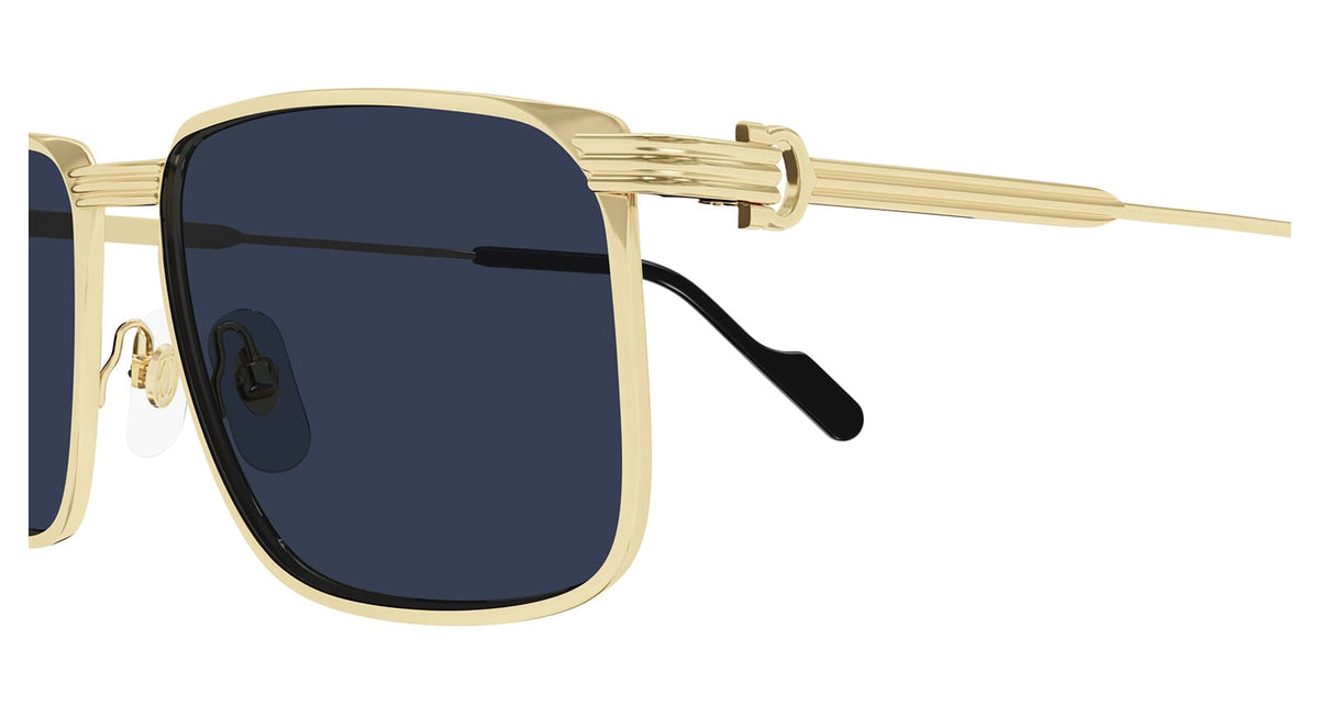 Cartier CT0534S 003