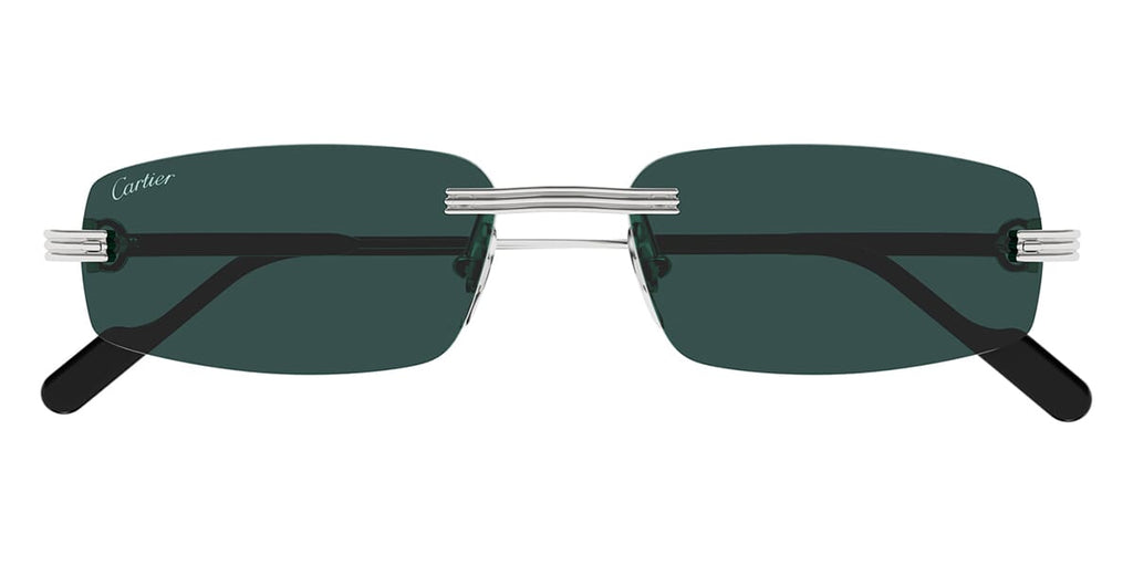 cartier-ct0535s-002-hd-2_1024x
