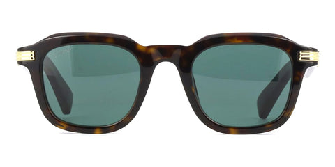 Cartier CT0536S 002 Sunglasses