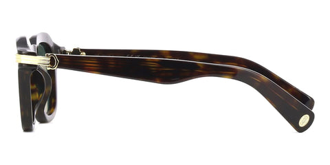 Cartier CT0536S 002 Sunglasses