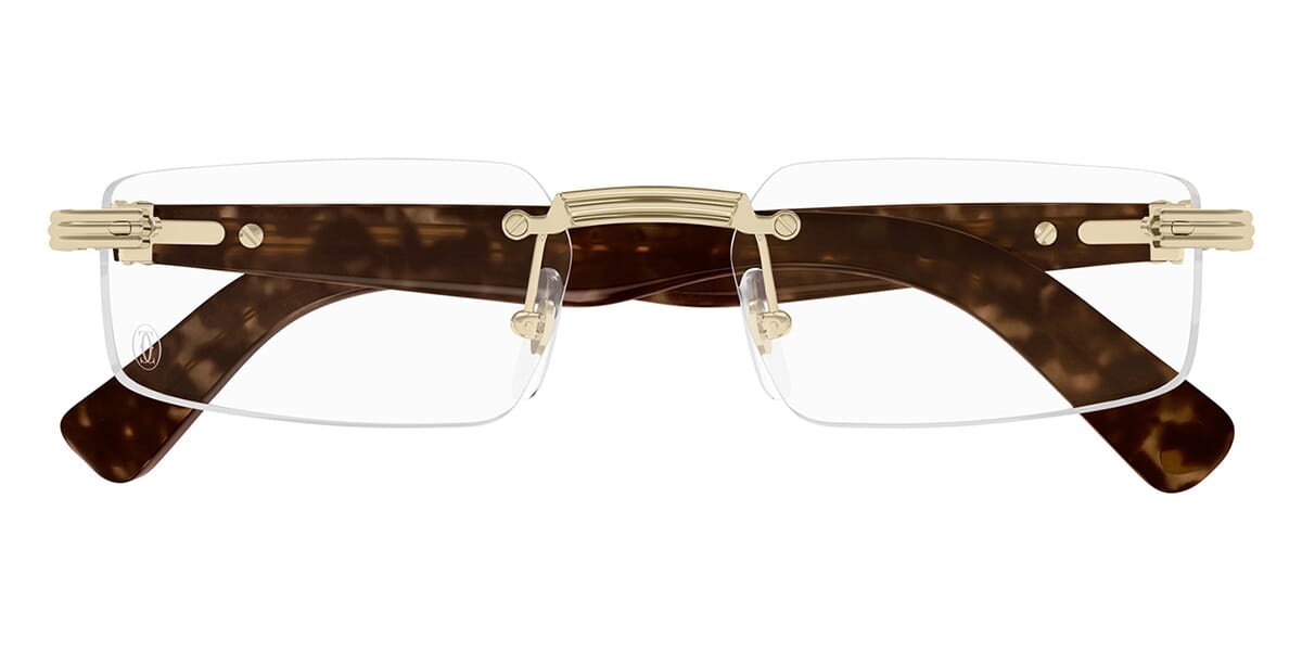 Cartier CT0537O 002