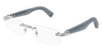 Cartier CT0537O 003 Glasses