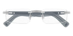 Cartier CT0537O 003 Glasses