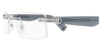 Cartier CT0537O 003 Glasses