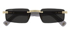 Cartier CT0537S 001