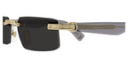 Cartier CT0537S 001