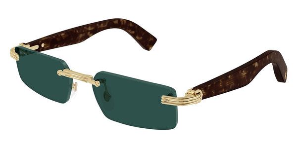 cartier-ct0537s-002-hd-