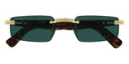 Cartier CT0537S 002