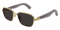 Cartier CT0538S 001 Sunglasses