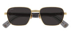 Cartier CT0538S 001 Sunglasses