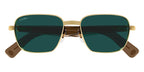 Cartier CT0538S 002 Sunglasses