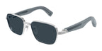 Cartier CT0538S 003