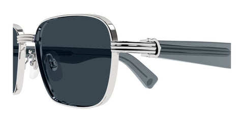 Cartier CT0538S 003