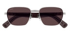 Cartier CT0538S 004