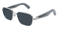 Cartier CT0538S 008 Sunglasses