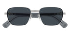 Cartier CT0538S 008