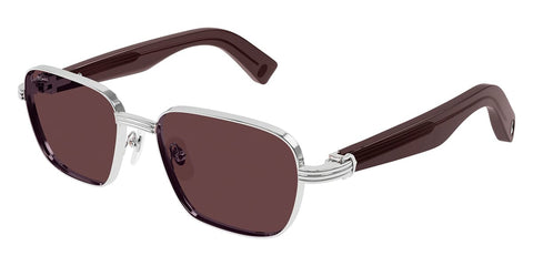 Cartier CT0538S 009 Sunglasses