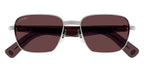 Cartier CT0538S 009 Sunglasses