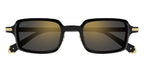Cartier CT0539S 001