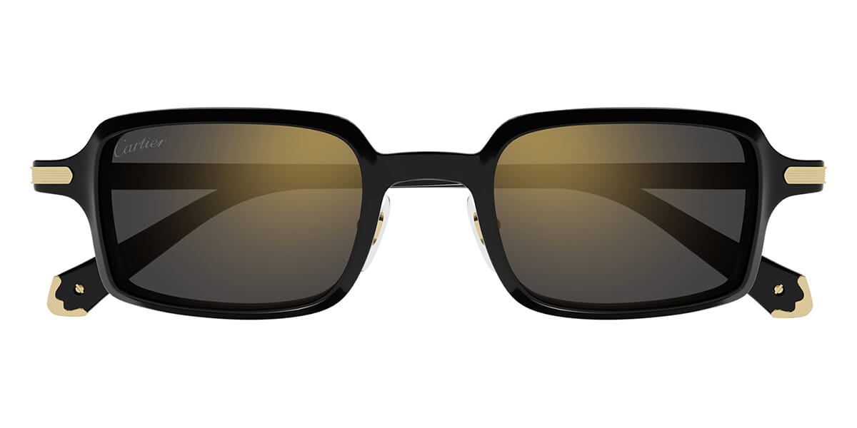 Cartier CT0539S 001
