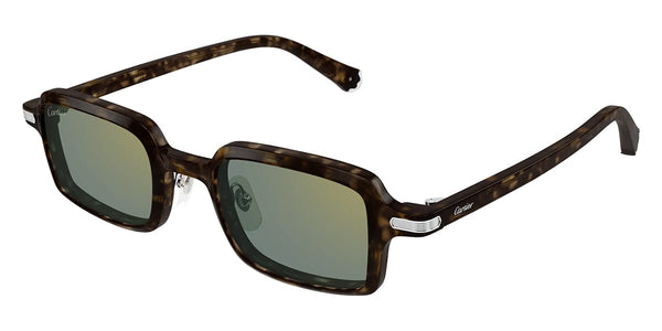 cartier-ct0539s-002-hd-