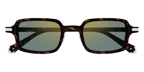 Cartier CT0539S 002 Sunglasses