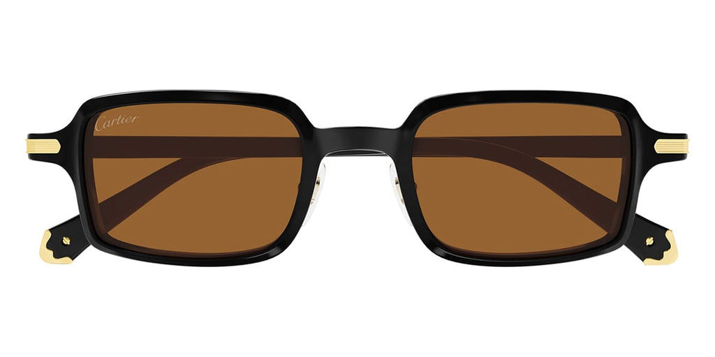cartier-ct0539s-003-hd-2_1024x