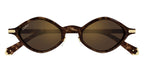 Cartier CT0540S 002