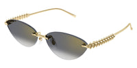 Cartier CT0543S 001