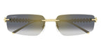 Cartier CT0544S 001