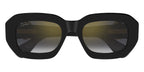 Cartier CT0546S 001
