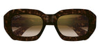 Cartier CT0546S 002