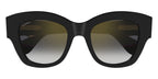 Cartier CT0547S 001