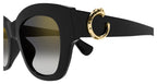 Cartier CT0547S 001