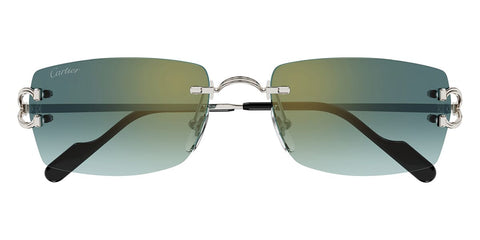 Cartier CT0550S 004 Sunglasses