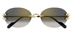Cartier CT0551S 001