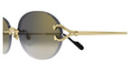 Cartier CT0551S 001