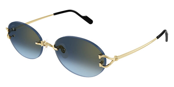 cartier-ct0551s-002-hd-