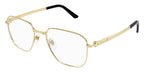 Cartier CT0553O 001 Glasses
