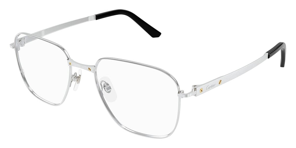 Cartier CT0553O 002 Glasses