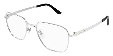 Cartier CT0553O 002 Glasses