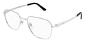 Cartier CT0553O 006 Glasses