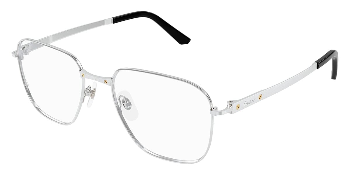 Cartier CT0553O 006 Glasses