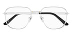 Cartier CT0553O 006 - As Seen On Dwayne Johnson