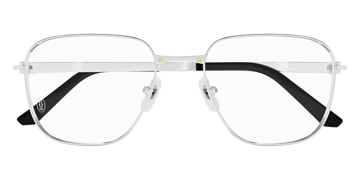Cartier CT0553O 006 - As Seen On Dwayne Johnson