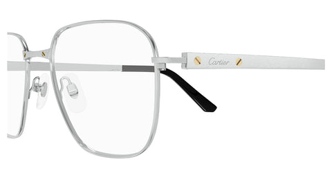Cartier CT0553O 006 - As Seen On Dwayne Johnson